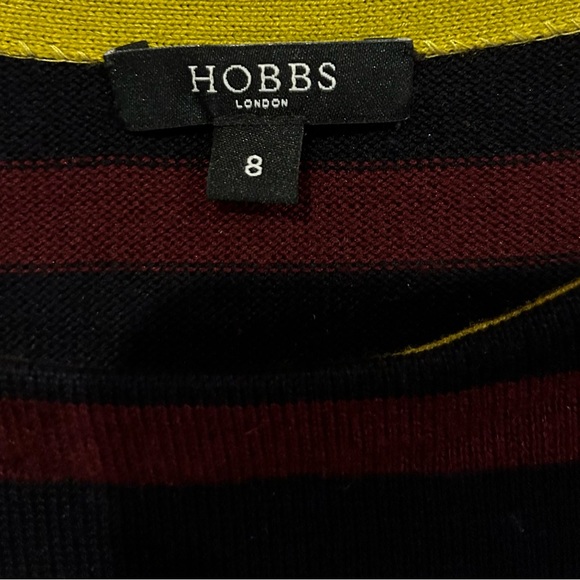 Hobbs of London dress - Picture 7 of 10